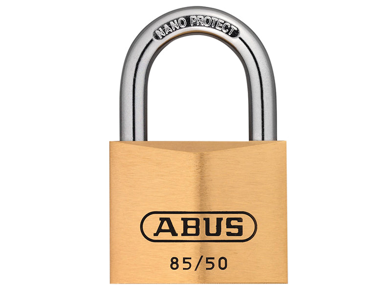 ABU8550.JPG
