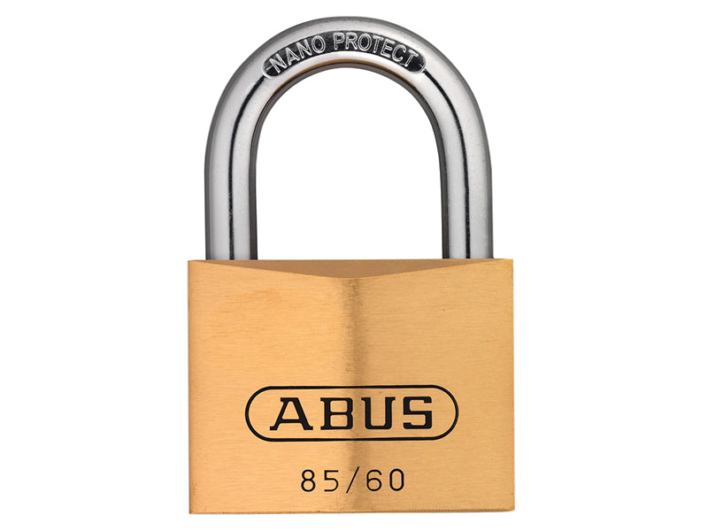 ABU8560.JPG