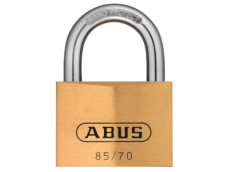 ABU8570.JPG
