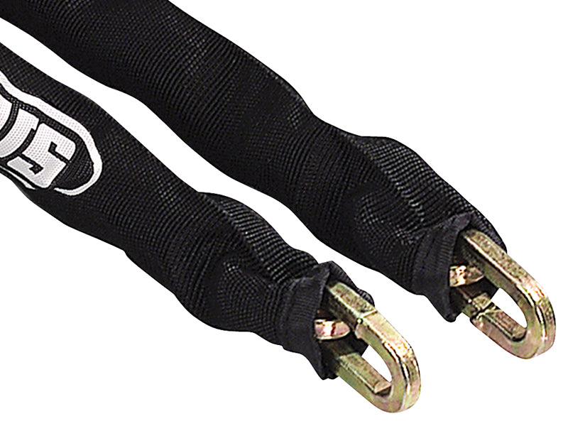ABUS Mechanical ABU8KS85 8KS Security Chain