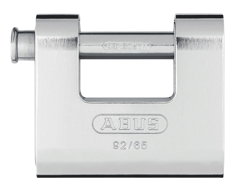ABU9265C.JPG