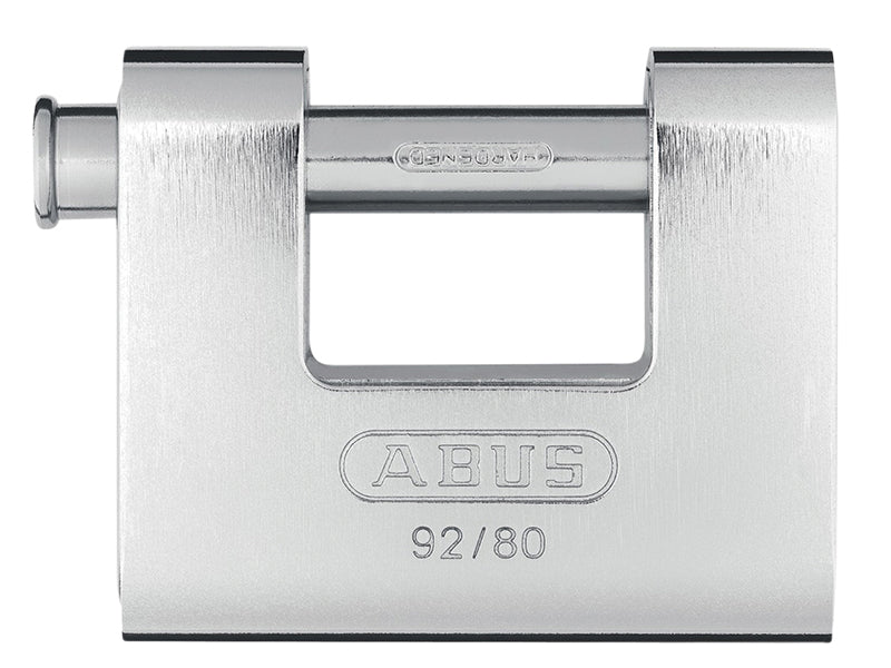 ABU9280.JPG