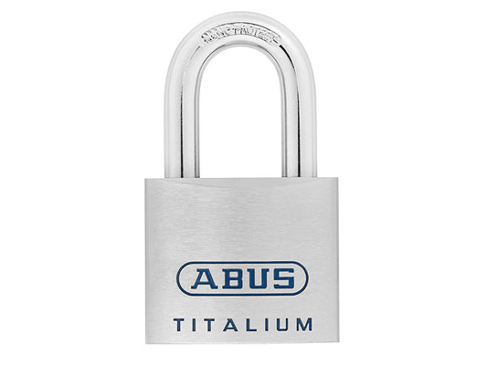 ABU96TI50.JPG