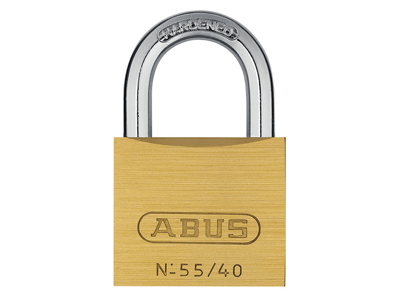 ABUKA02868.JPG