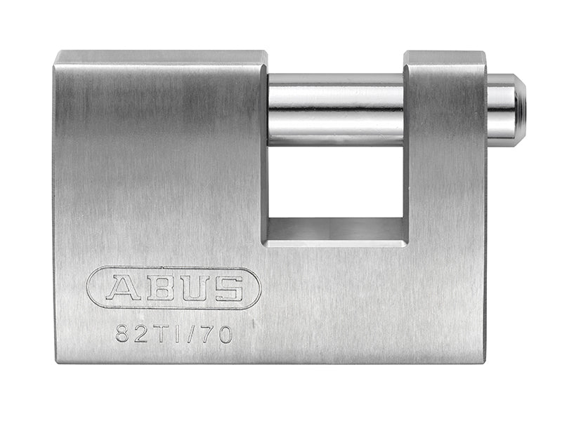 ABUKA8518.JPG