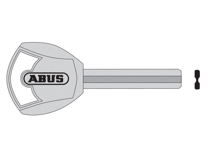 ABUKB05078.JPG