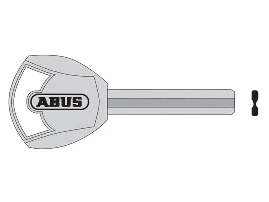 ABUKB05078.JPG