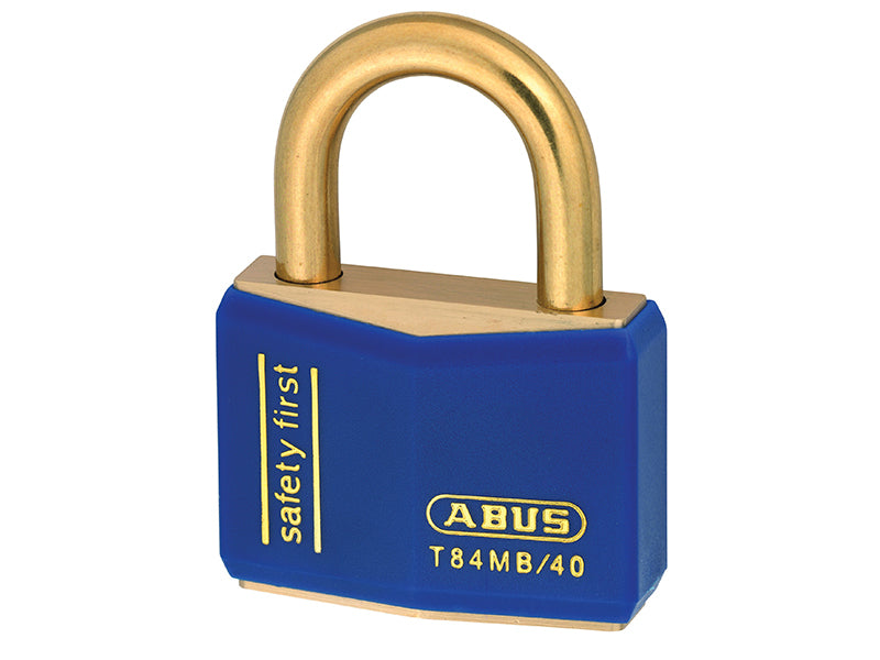 ABUT8440BLU.JPG