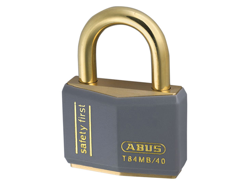 ABUT8440GRY.JPG