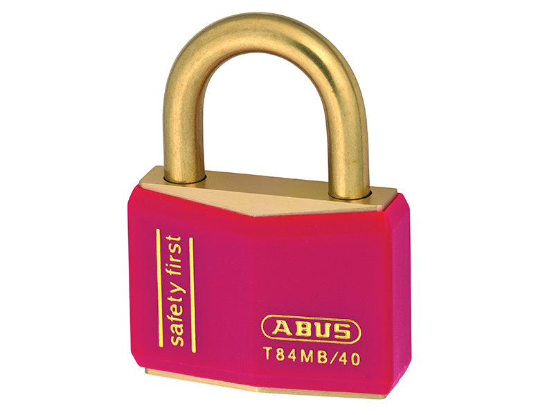 ABUT8440RED.JPG
