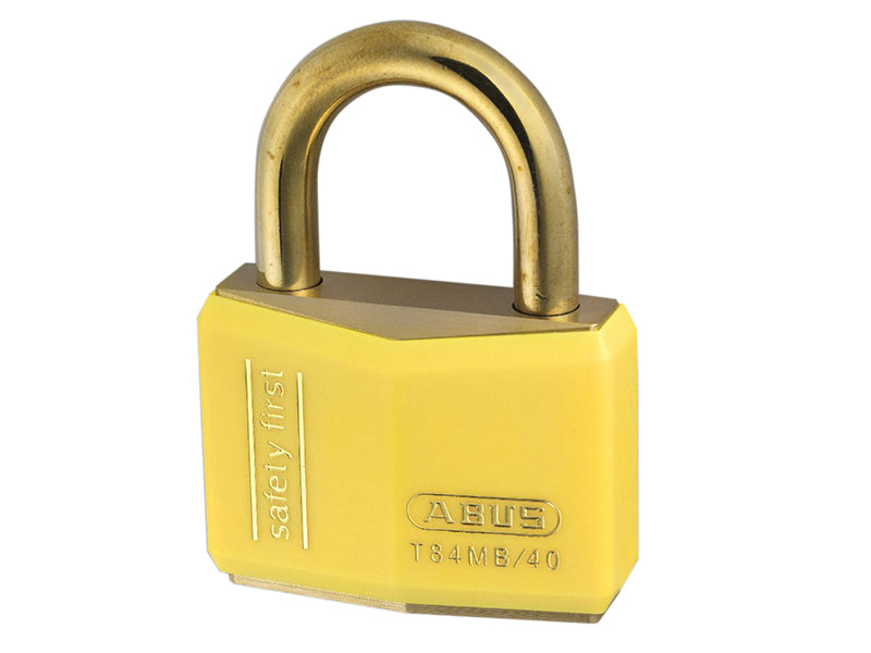 ABUT8440YEL.JPG
