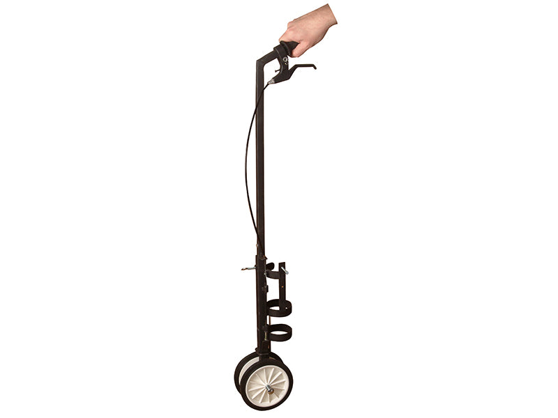 Aerosol AERV2 Voyager II 2 Wheel Spray Paint Applicator 9200