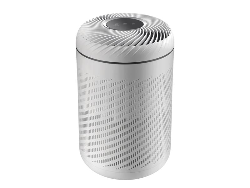 AIRAP22DC.JPG