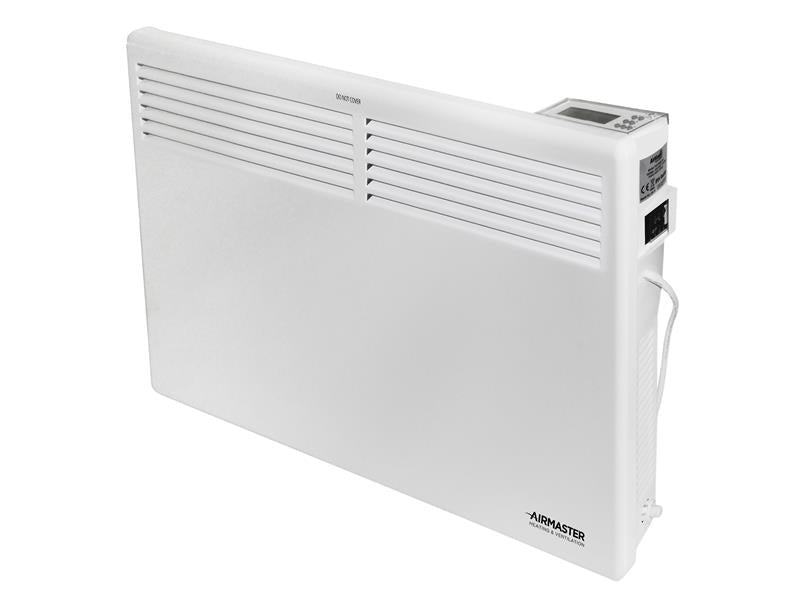 Airmaster AIRPH15TIM Digital Panel Heater