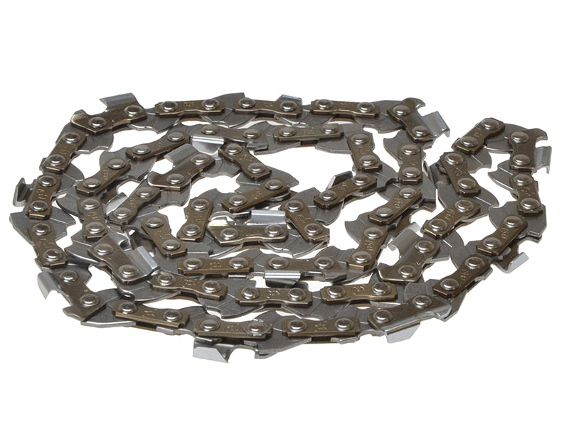 ALM Manufacturing ALMBC045 Replacement Chainsaw Chain