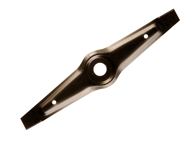 ALM Manufacturing ALMBD033 BD033 Metal Blade to Fit Black & Decker Machines A6183 30cm (12in)