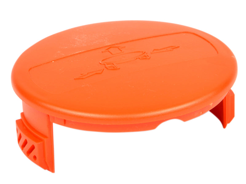 ALM Manufacturing ALMBD036 BD036 Spool Cover to Fit Black & Decker Trimmers