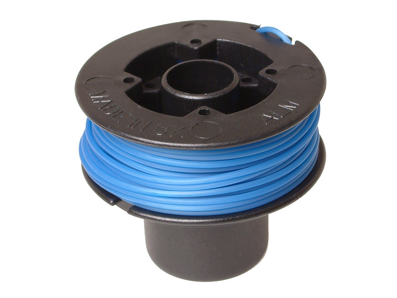 ALM Manufacturing ALMBD021 Spool & Lines - Black and Decker