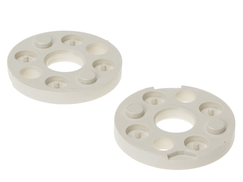 ALM Manufacturing ALMFL170 FL182 Blade Height Spacers