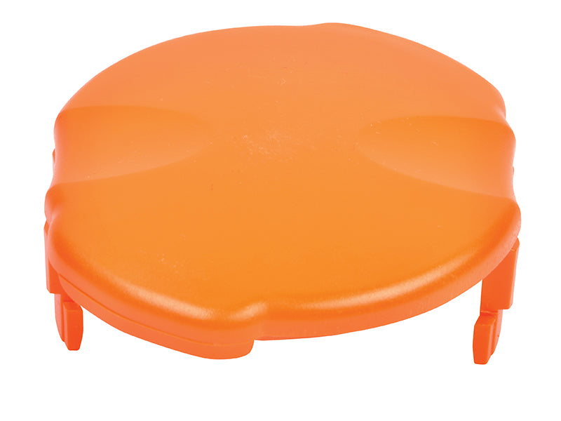 ALM Manufacturing ALMFL288 FL288 Spool Cover to Suit Flymo Double Auto