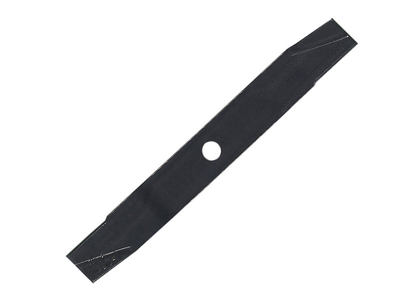 ALM Manufacturing ALMFL320 FL320 Metal Blade to Suit Flymo 32cm (13in)