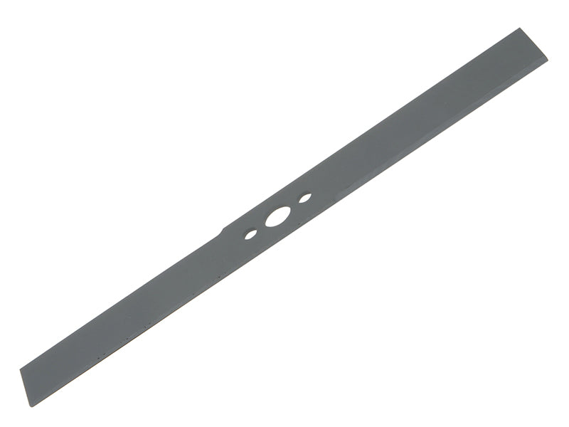 ALM Manufacturing ALMFL332 Blade: Flymo Models