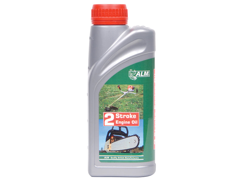 ALMOL001.JPG