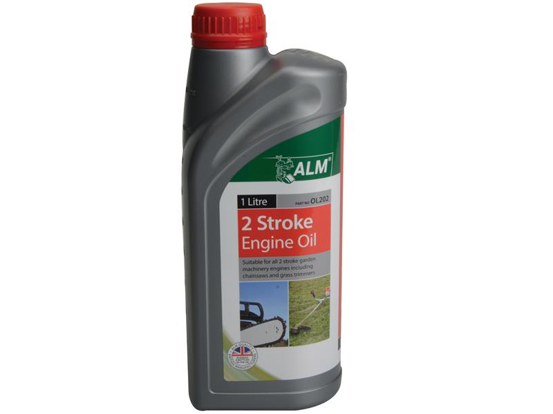 ALMOL202.JPG