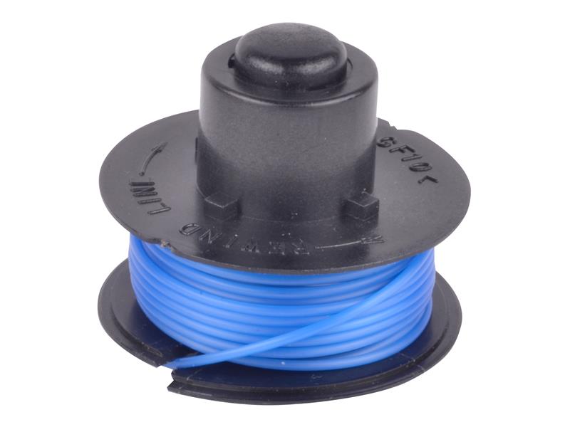 ALM Manufacturing ALMPP180 PP180 Grass Trimmer Spool & Line