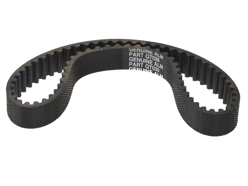 ALM Manufacturing ALMQT039 QT039 Drive Belt