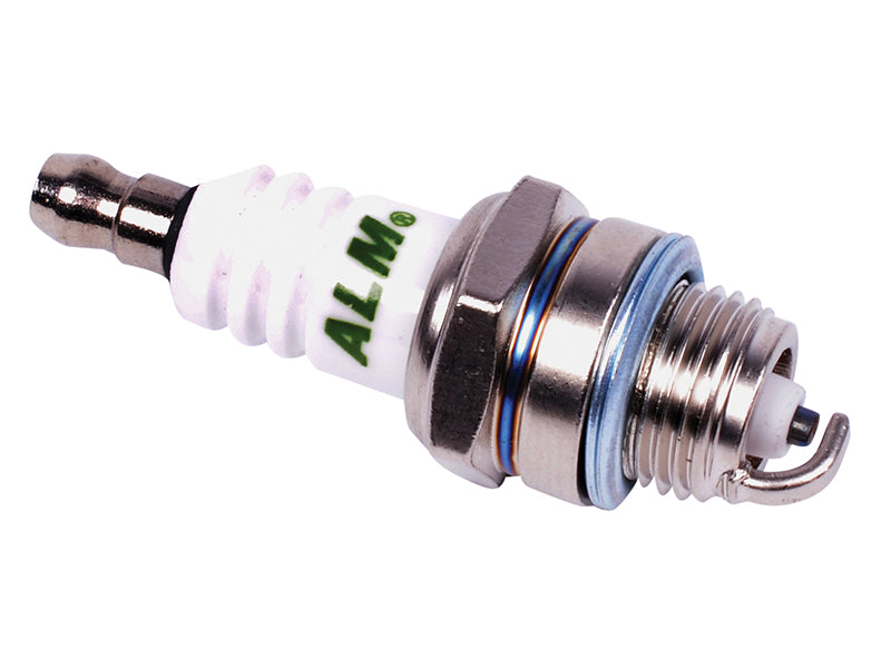 ALM Manufacturing ALMRCJ7Y RCJ7Y Spark Plug