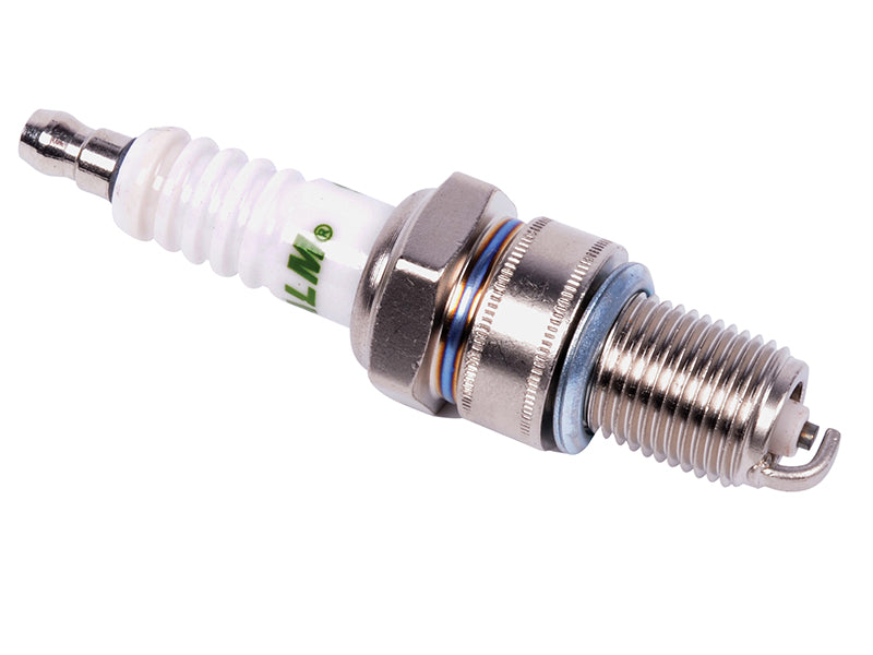 ALM Manufacturing ALMRN9YC RN9YC Spark Plug