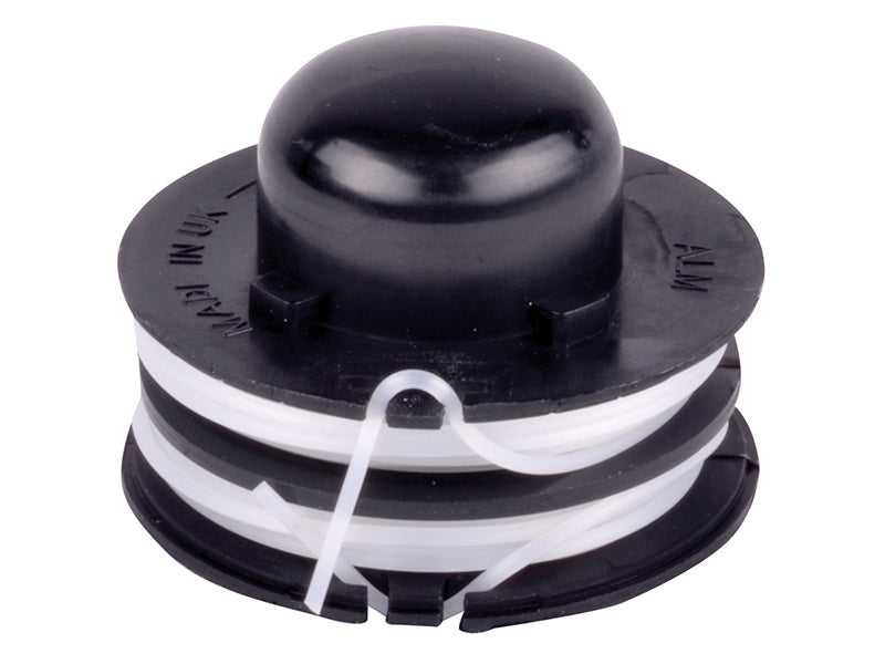 ALM Manufacturing ALMRY119 RY119 Spool & Line Ryobi 1.3mm x 2 x 3m