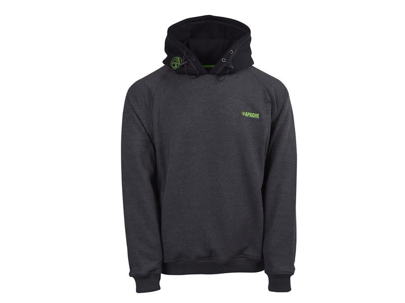 Apache APAKINGSTM Kingston Hooded Sweatshirt