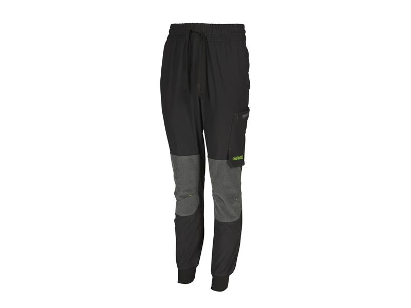 Apache APAWATSONM Watson 4 Way Stretch Joggers