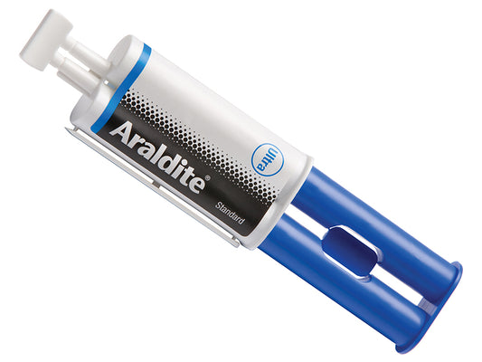 ARA400003.JPG