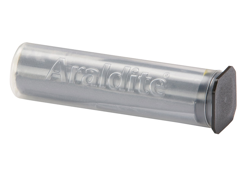 Araldite® ARA400015 Repair Epoxy Bar 50g
