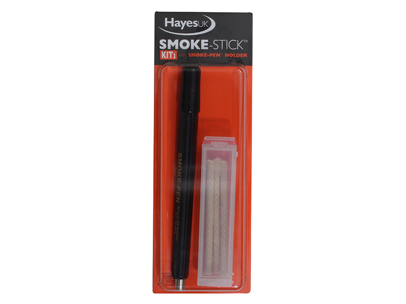 Arctic Hayes ARC333103 Smoke-Sticks™