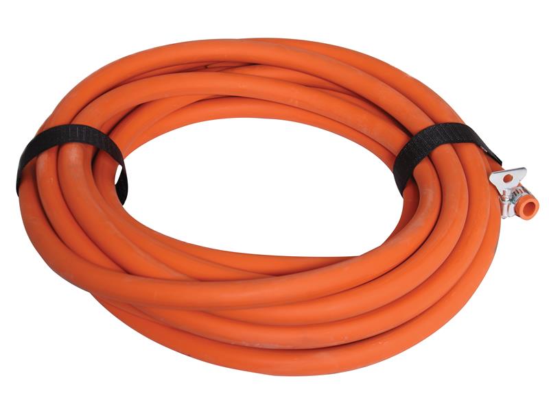 Arctic Hayes ARC66404710 Drain Down Hose