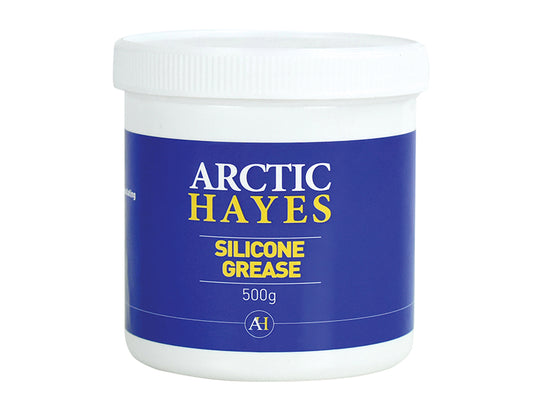 ARC665017.JPG