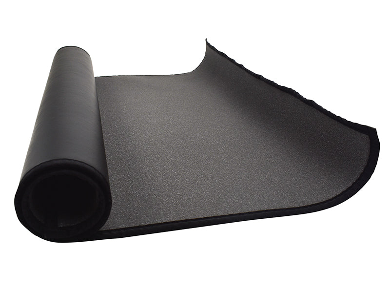 Arctic Hayes ARCSP1 Surface Protector 900 x 670mm