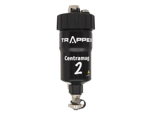 ARCTRPCMAG2.JPG