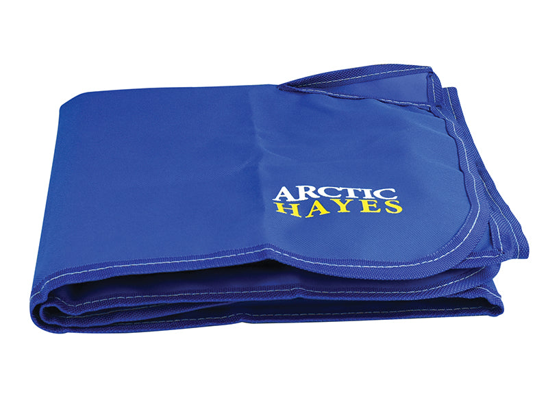 Arctic Hayes ARCWM1 Work Mat