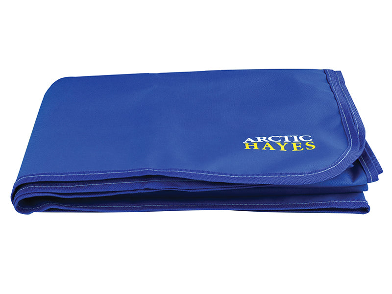 Arctic Hayes ARCWM4 Tradesman's Runner 3200 x 700mm
