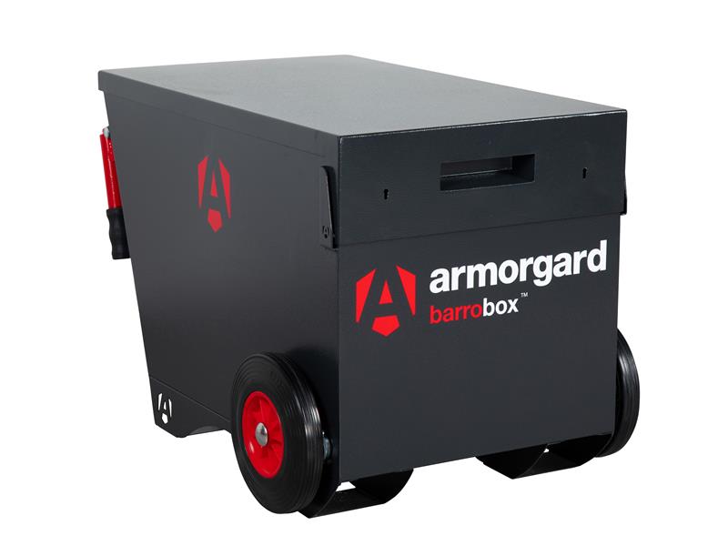 ARMBB2N.JPG