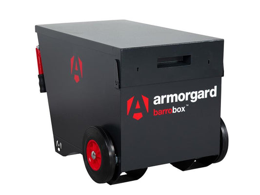 ARMBB2N.JPG