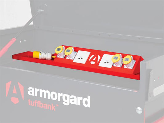 ARMTBS4P.JPG