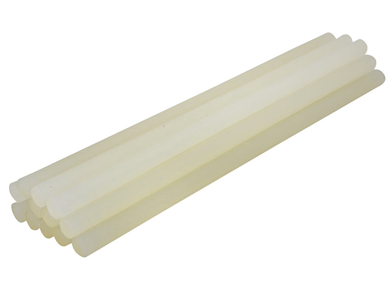 ARRAP10.JPG