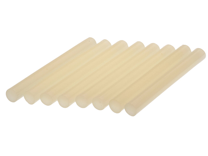 Arrow ARRAP5 All Purpose Glue Sticks