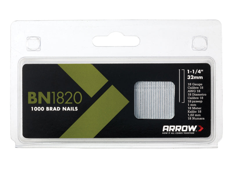 ARRBN1820.JPG